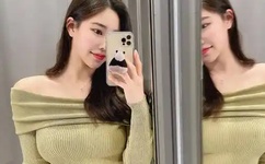 新抢钱夫妻高清